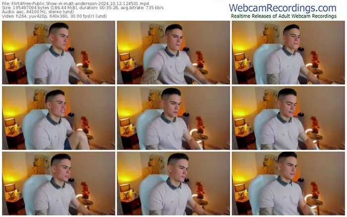 flirt4free-matt-andersson-10-12-2024-12-45-01