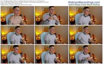 flirt4free-matt-andersson-10-12-2024-13-27-50