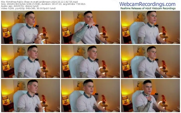 flirt4free-matt-andersson-10-12-2024-14-17-25