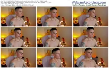flirt4free-matt-andersson-10-12-2024-15-31-22
