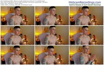 flirt4free-matt-andersson-10-12-2024-16-26-54