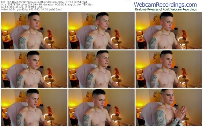 flirt4free-matt-andersson-10-12-2024-16-26-54