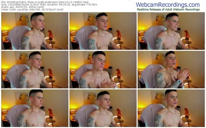 flirt4free-matt-andersson-10-12-2024-16-48-57
