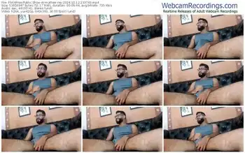 flirt4free-mattew-rey-10-12-2024-23-37-43