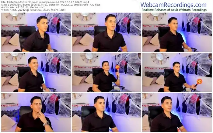 flirt4free-maurice-lewis-10-12-2024-17-04-01