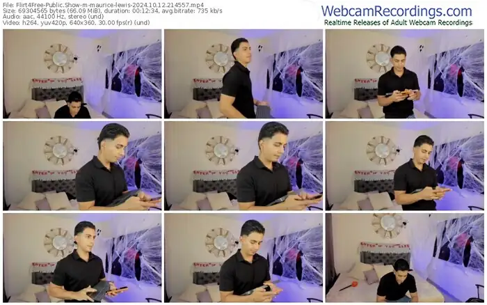 flirt4free-maurice-lewis-10-12-2024-21-45-57