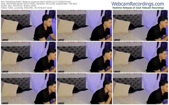 flirt4free-maurice-lewis-10-12-2024-22-30-44