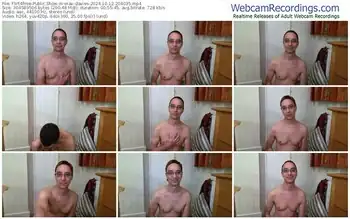 flirt4free-max-davies-10-12-2024-20-40-35