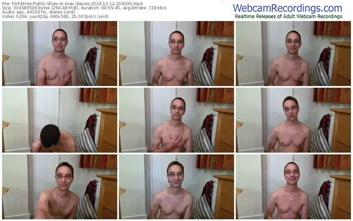 flirt4free-max-davies-10-12-2024-20-40-35