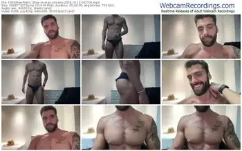 flirt4free-max-romano-10-12-2024-00-27-04