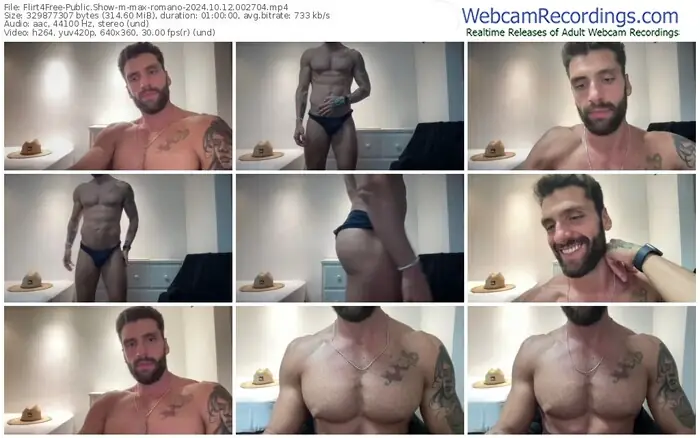 flirt4free-max-romano-10-12-2024-00-27-04