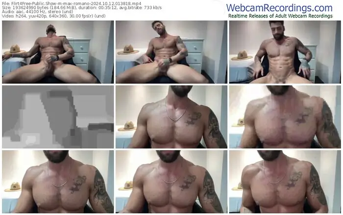 flirt4free-max-romano-10-12-2024-01-38-18