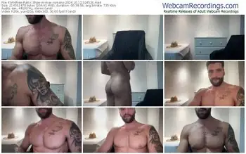 flirt4free-max-romano-10-12-2024-02-45-26