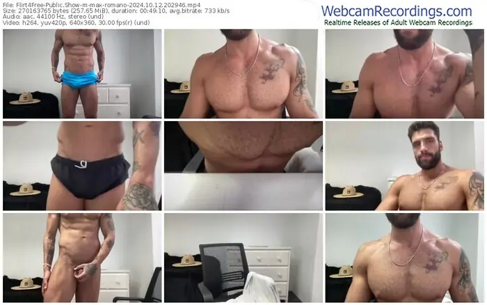 flirt4free-max-romano-10-12-2024-20-29-46