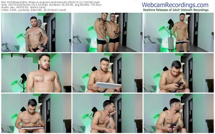 flirt4free-maximo-and-marcelo-10-12-2024-16-23-43