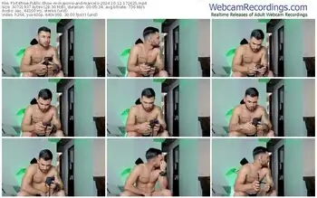 flirt4free-maximo-and-marcelo-10-12-2024-17-26-25
