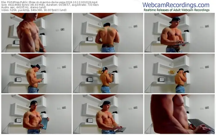 flirt4free-maximo-de-la-vega-10-12-2024-00-10-18