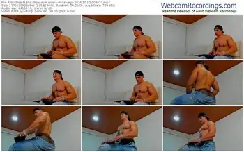 flirt4free-maximo-de-la-vega-10-12-2024-00-34-37