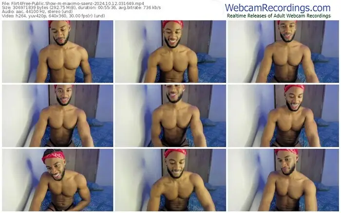 flirt4free-maximo-saenz-10-12-2024-03-16-49