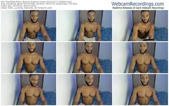 flirt4free-maximo-saenz-10-12-2024-20-09-09