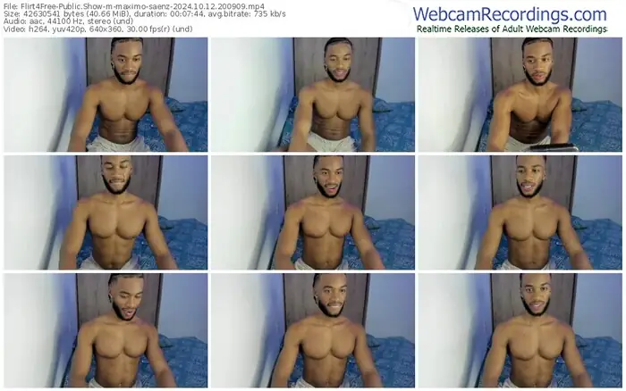 flirt4free-maximo-saenz-10-12-2024-20-09-09