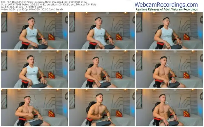 flirt4free-maxx-thomson-10-12-2024-03-06-01