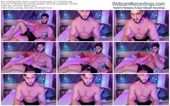 flirt4free-merlin-norman-10-12-2024-00-52-20