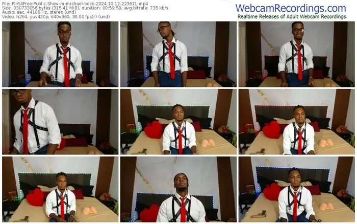 flirt4free-michael-beck-10-12-2024-22-36-11