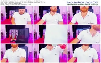 flirt4free-michael-hawtin-10-12-2024-01-23-53