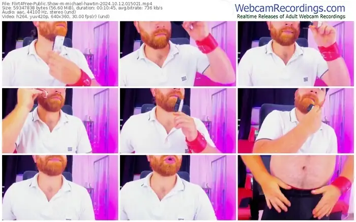 flirt4free-michael-hawtin-10-12-2024-01-50-21