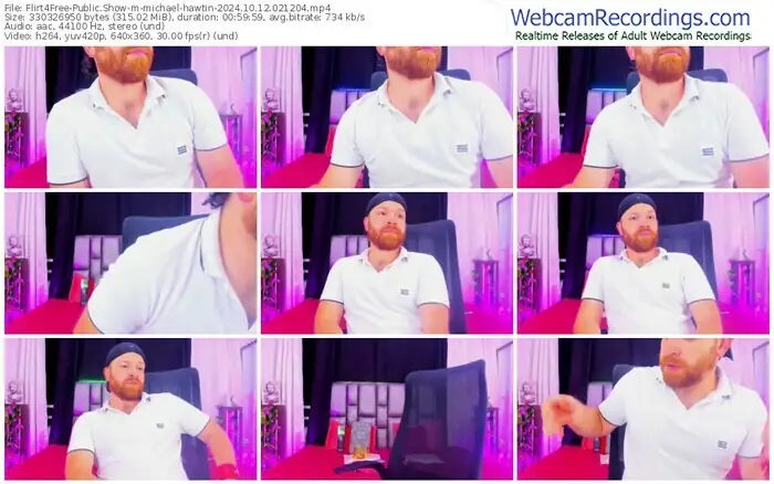 flirt4free-michael-hawtin-10-12-2024-02-12-04