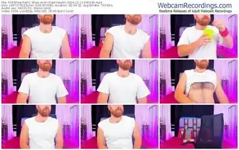 flirt4free-michael-hawtin-10-12-2024-04-04-36