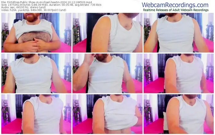 flirt4free-michael-hawtin-10-12-2024-18-45-03