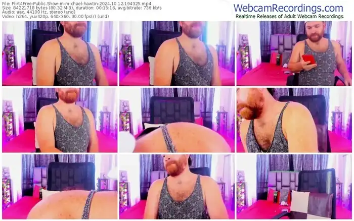 flirt4free-michael-hawtin-10-12-2024-19-43-25