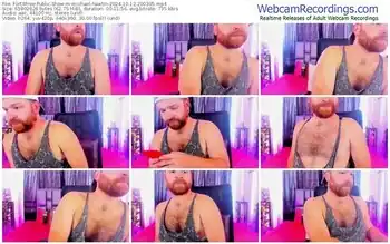 flirt4free-michael-hawtin-10-12-2024-20-03-05