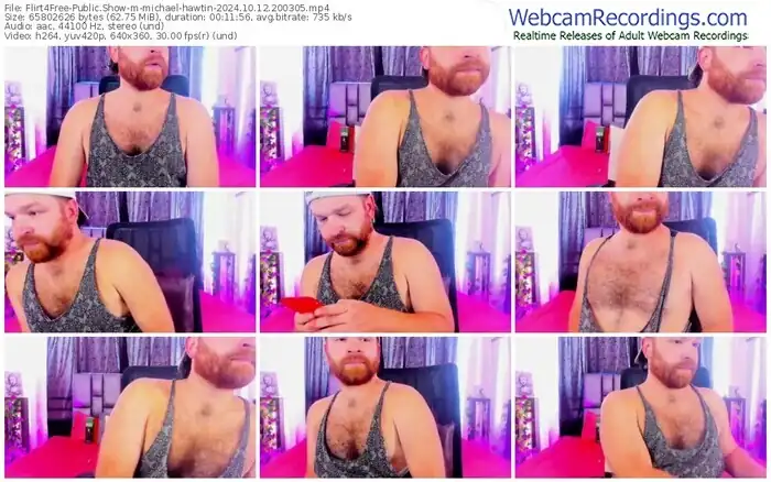 flirt4free-michael-hawtin-10-12-2024-20-03-05