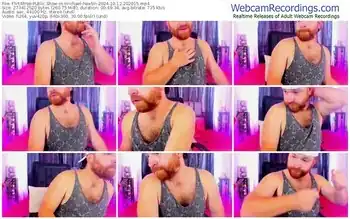 flirt4free-michael-hawtin-10-12-2024-20-20-15