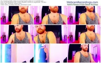 flirt4free-michael-hawtin-10-12-2024-22-36-08