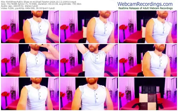 flirt4free-michael-hawtin-10-12-2024-23-35-13