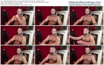 flirt4free-michael-hotter-10-12-2024-23-00-52