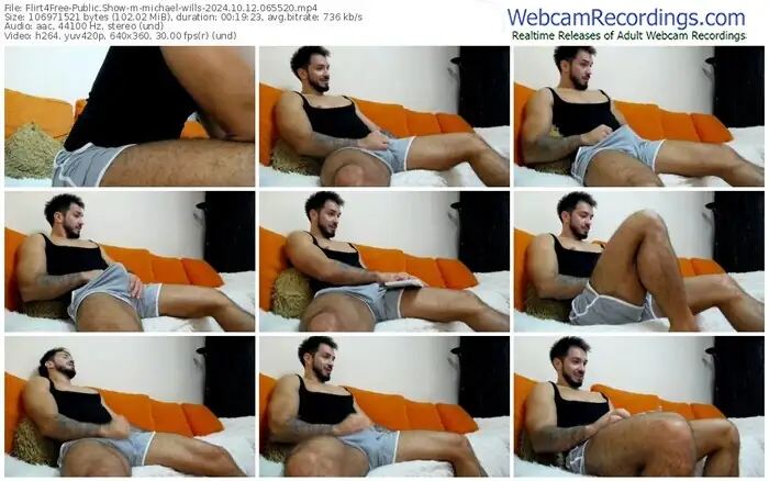 flirt4free-michael-wills-10-12-2024-06-55-20