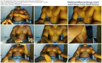 flirt4free-michaell-scott-10-12-2024-18-56-35