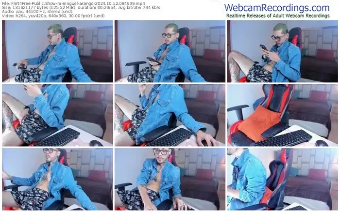 flirt4free-miiguel-arango-10-12-2024-08-49-39