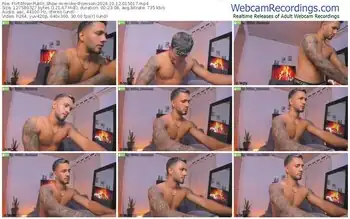 flirt4free-miike-thomson-10-12-2024-01-50-17