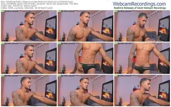 flirt4free-miike-thomson-10-12-2024-02-50-45