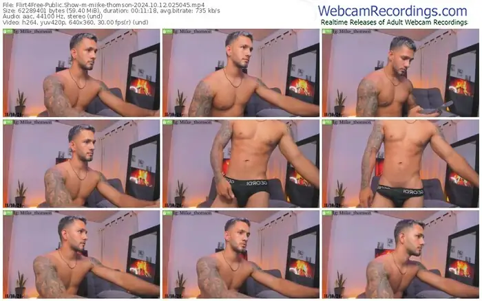 flirt4free-miike-thomson-10-12-2024-02-50-45