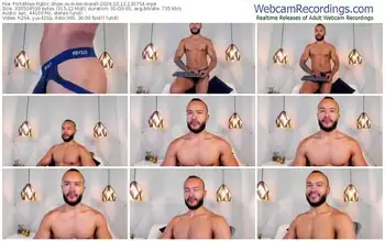 flirt4free-mike-morell-10-12-2024-12-07-54