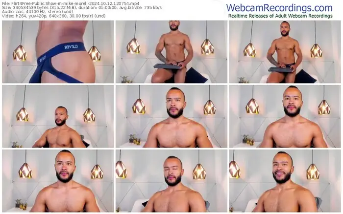 flirt4free-mike-morell-10-12-2024-12-07-54