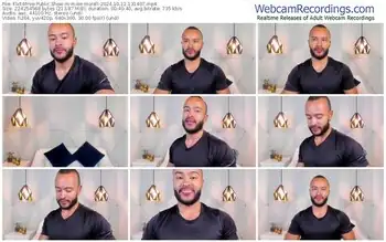 flirt4free-mike-morell-10-12-2024-13-14-07