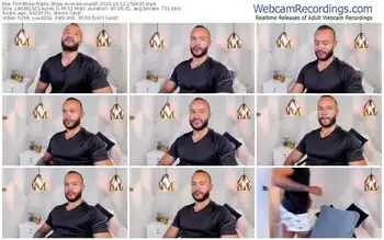 flirt4free-mike-morell-10-12-2024-15-06-37